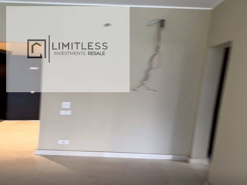 9 WhatsApp Image 2025-12-07 at 1.05. 39 PM_800x600. jpg