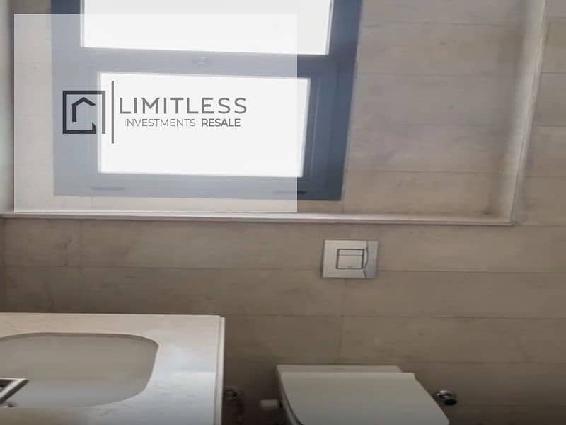 10 WhatsApp Image 2025-12-07 at 1.05. 39 PM (5)_800x600. jpg