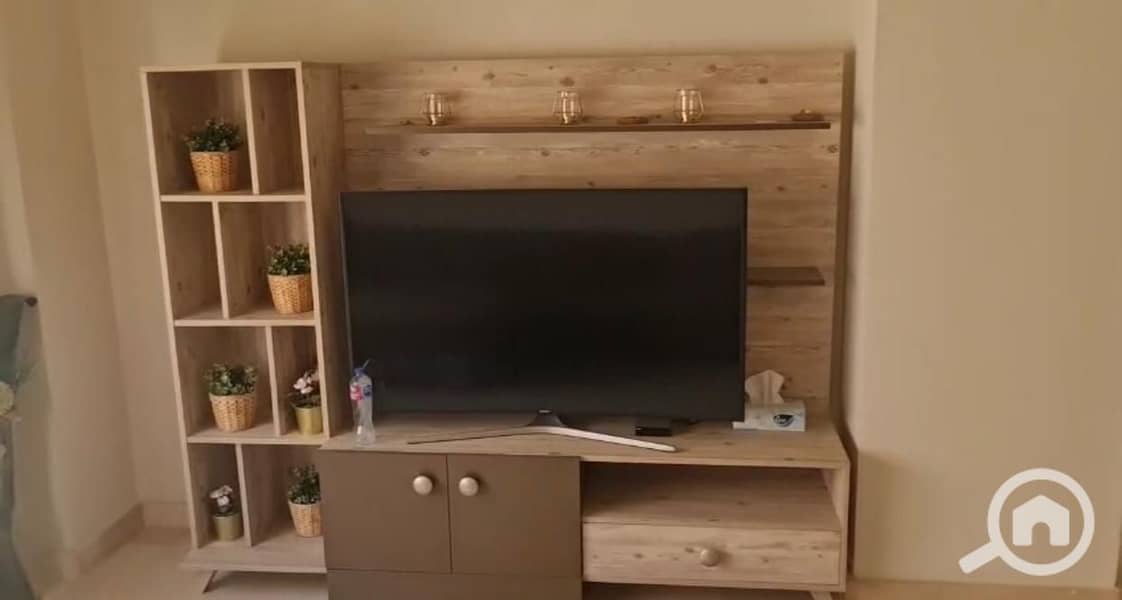 2 IMG-20251207-WA0183. jpg