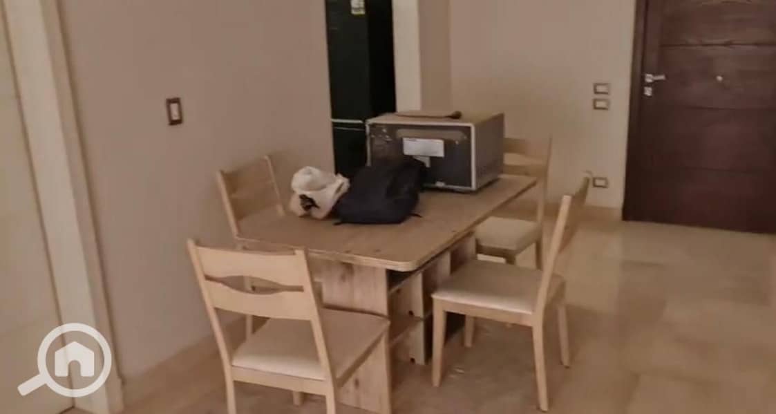 3 IMG-20251207-WA0181. jpg