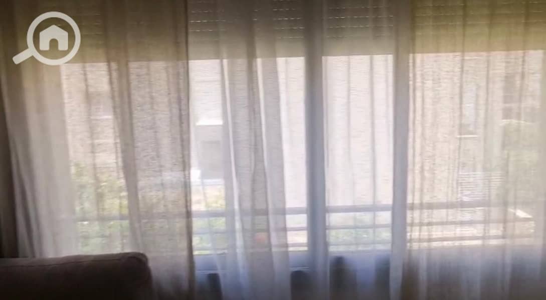 4 IMG-20251207-WA0178. jpg