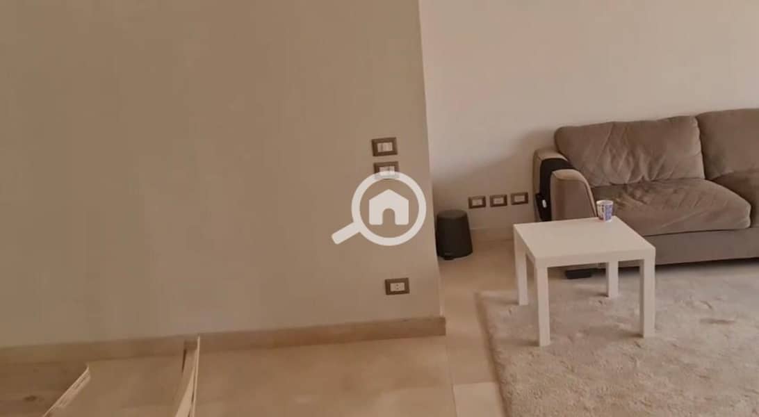 5 IMG-20251207-WA0177. jpg