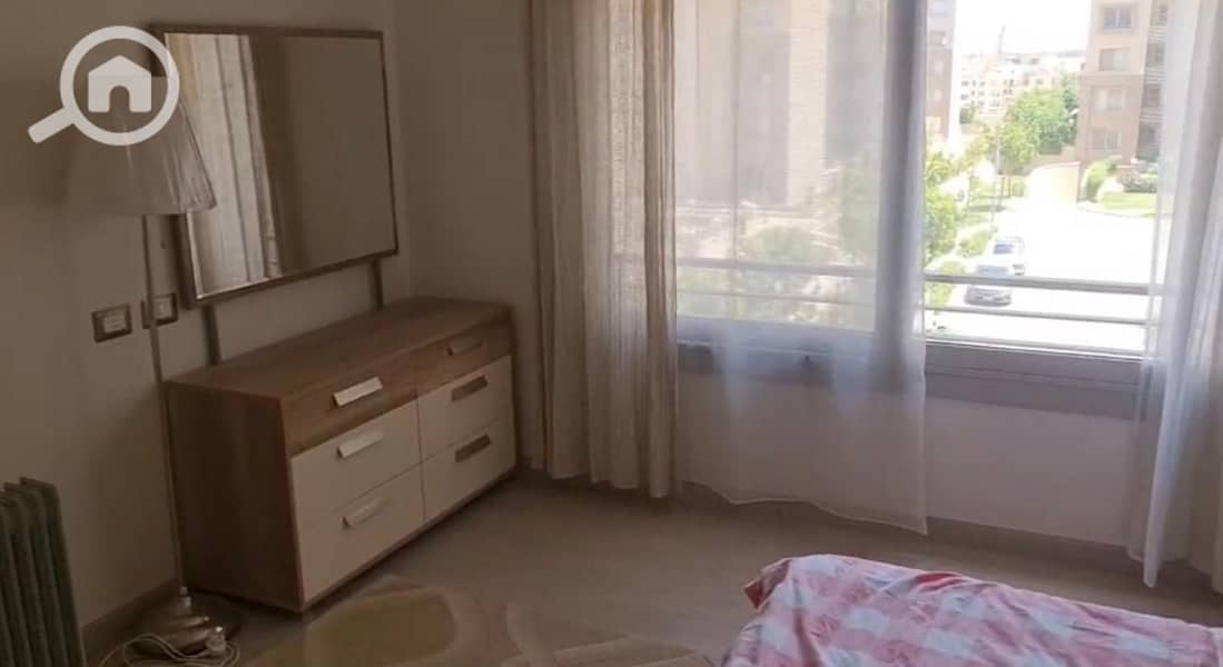 6 IMG-20251207-WA0179. jpg