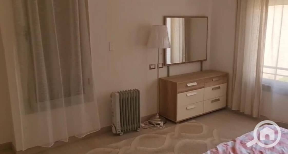 7 IMG-20251207-WA0180. jpg