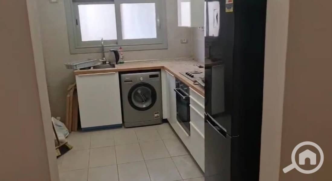 8 IMG-20251207-WA0182. jpg