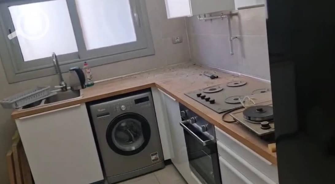 9 IMG-20251207-WA0184. jpg