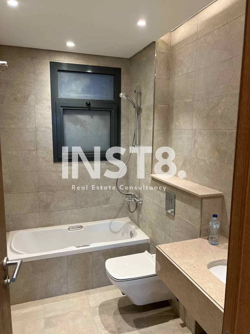 2 6931f5d628ae5_6931f5d628919. jpeg