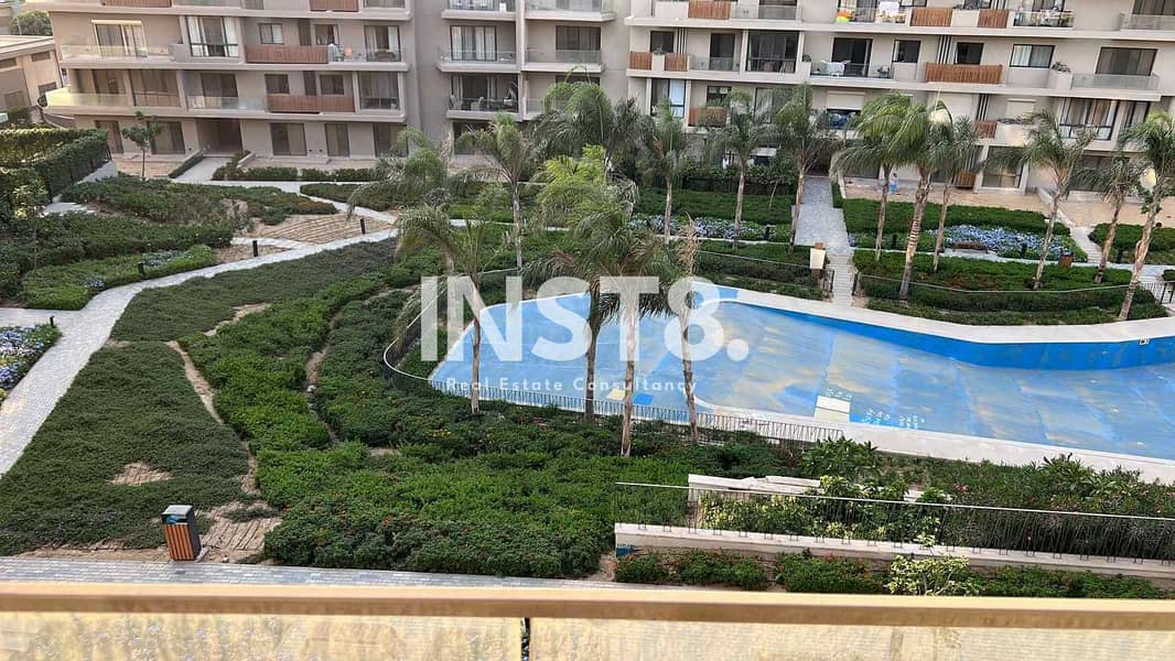 3 6931f5d728ea3_uploads6931f5d728c46. jpeg