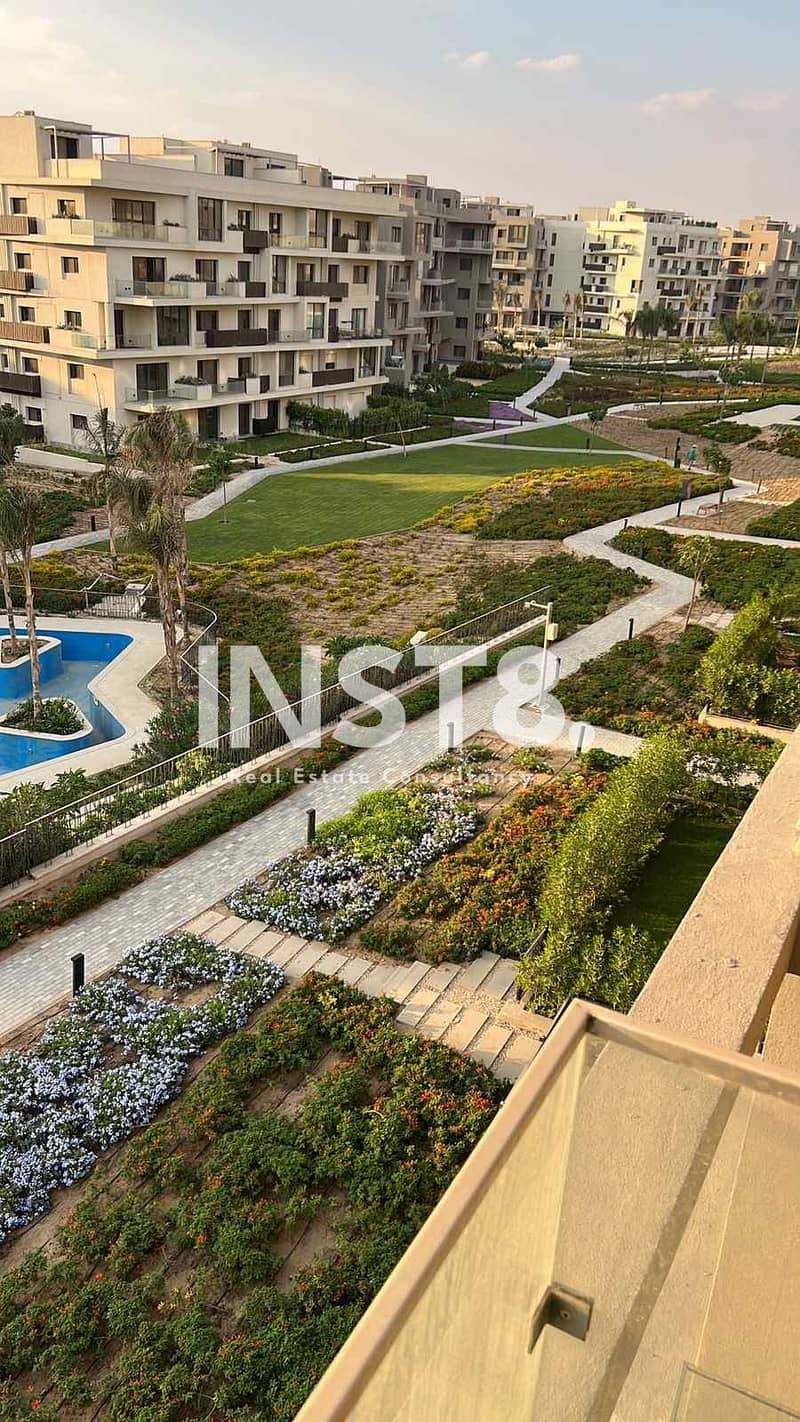 4 6931f5d770ed3_uploads6931f5d770c9f. jpeg