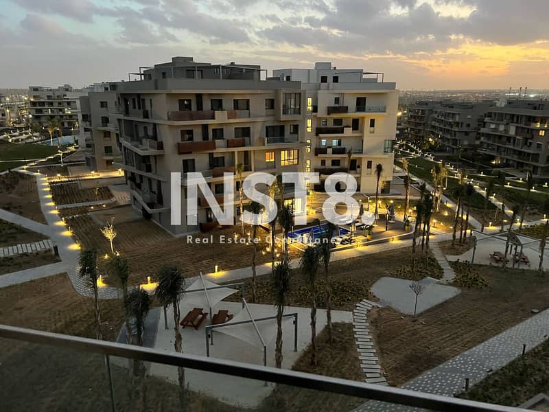 5 WhatsApp Image 2025-05-14 at 15.18. 10_8eca0057. jpg