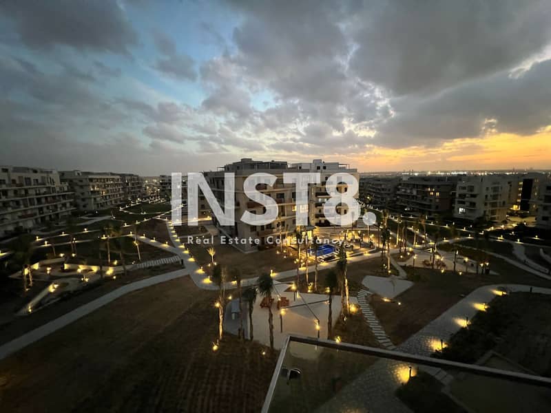 6 WhatsApp Image 2025-05-14 at 15.18. 11_97efb31c. jpg