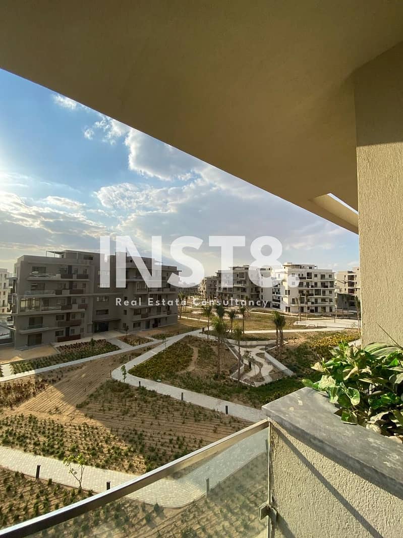 7 67f25b7dea981_1617237c-92fe-4152-bc93-ed20a3ea165f. jpeg