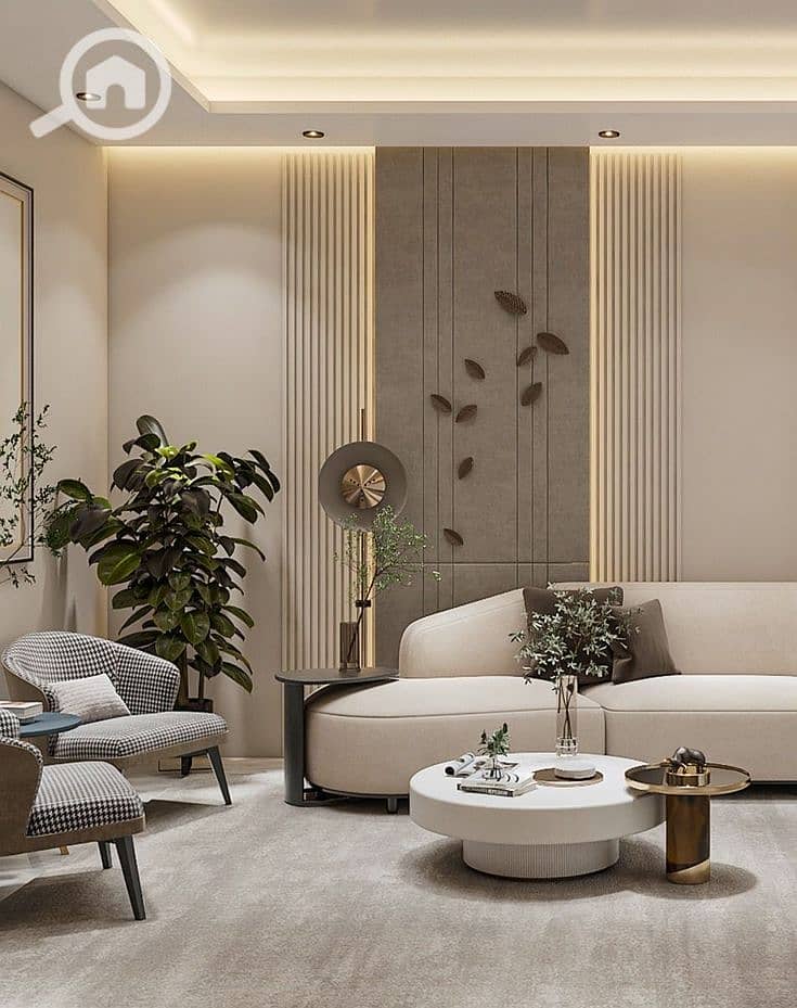 13 120501203 (10). jpeg