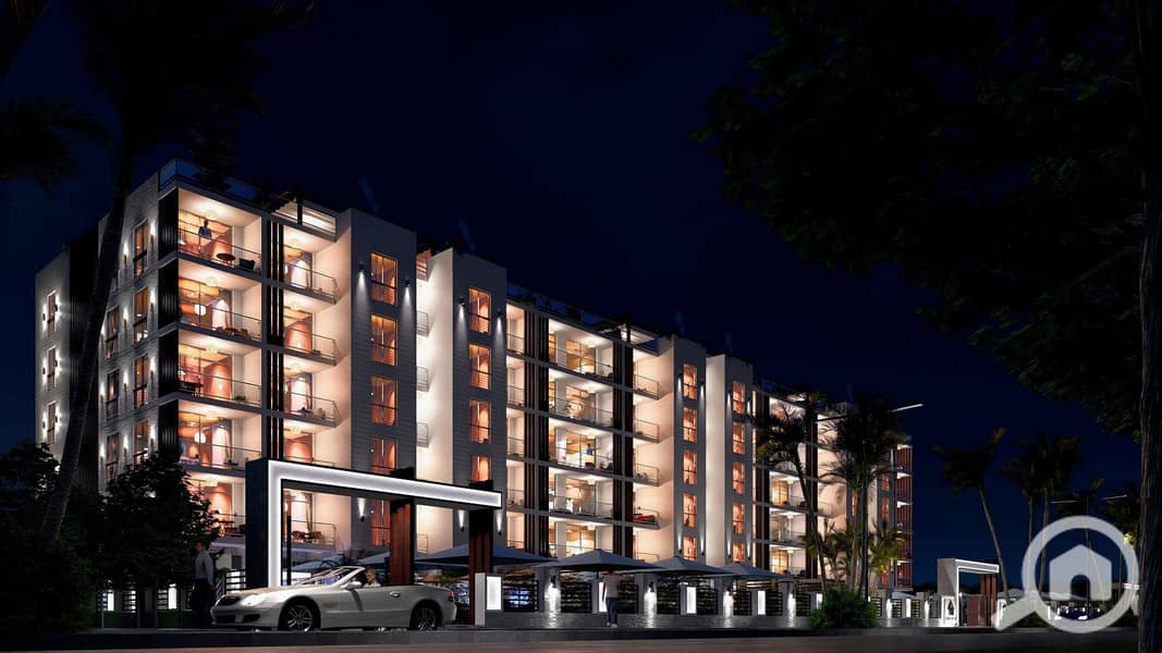 21 Home Inn III_26. jpg