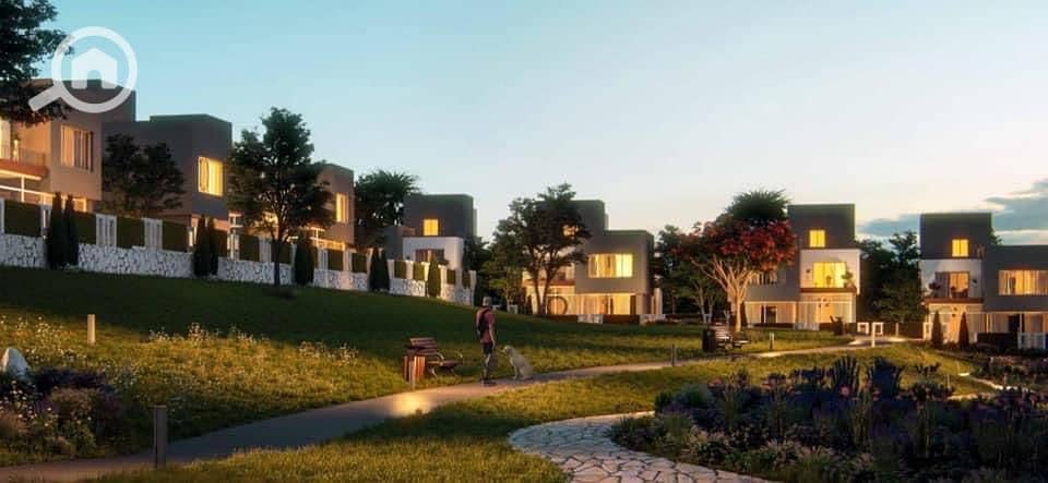 3 IMG-20251207-WA0151. jpg