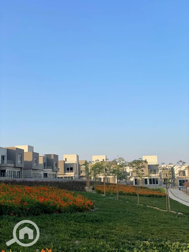 4 IMG-20251207-WA0147. jpg