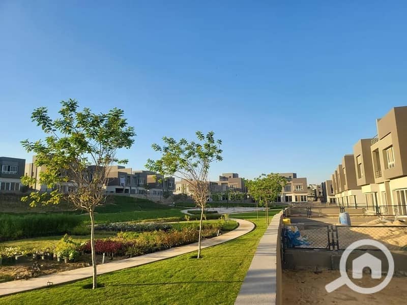 5 IMG-20251207-WA0141. jpg