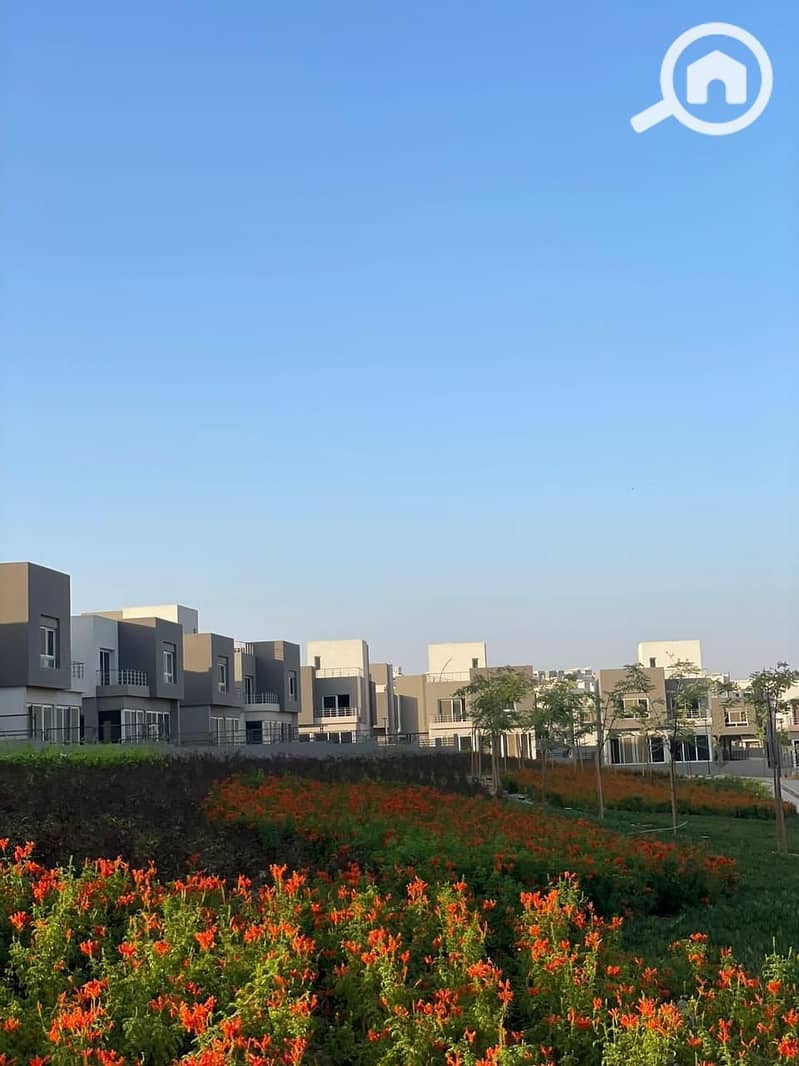 8 IMG-20251207-WA0145. jpg