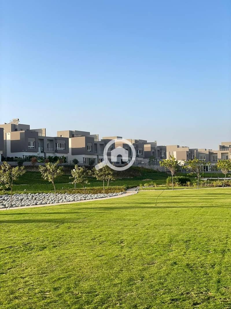 9 IMG-20251207-WA0146. jpg