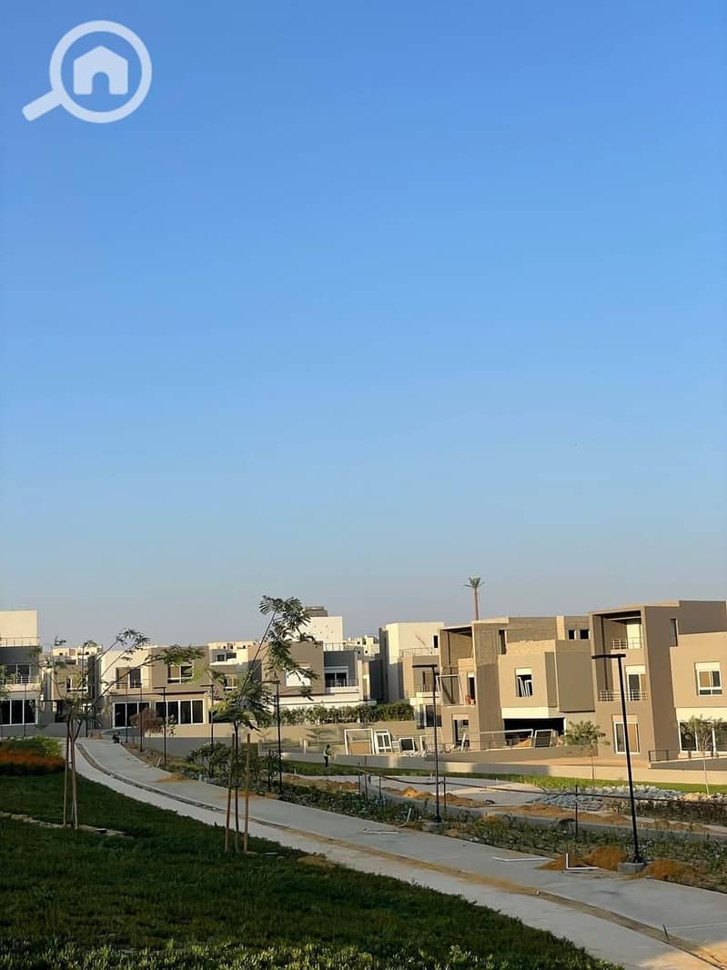 11 IMG-20251207-WA0149. jpg