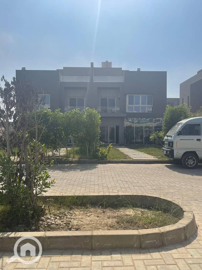 13 IMG-20251207-WA0153. jpg