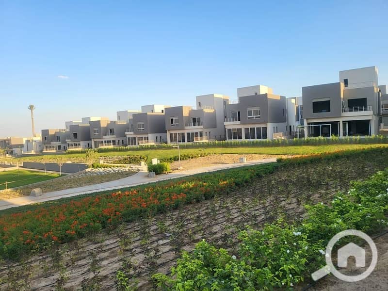 14 IMG-20251207-WA0154. jpg