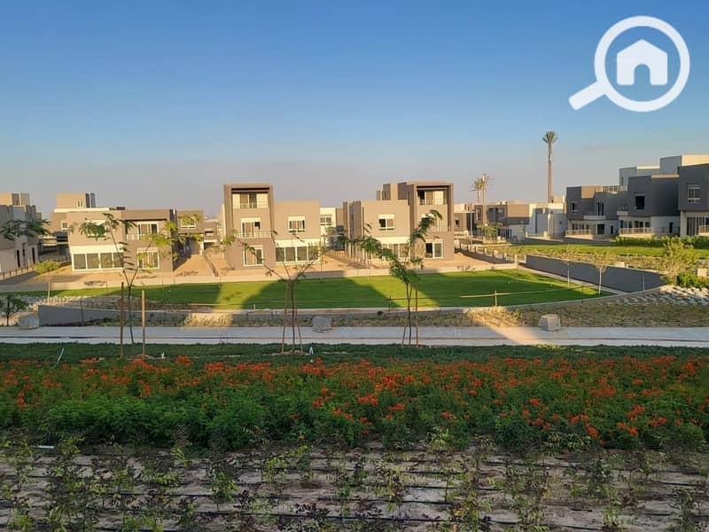 16 IMG-20251207-WA0159. jpg