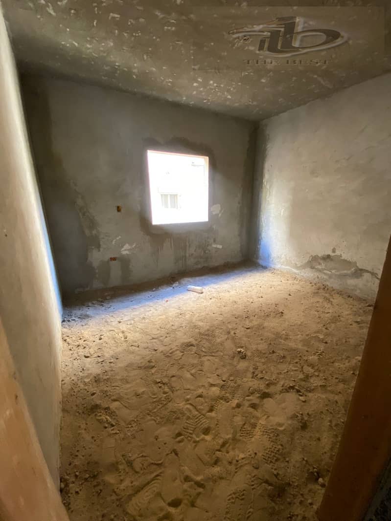 6 WhatsApp Image 2025-12-06 at 6.22. 03 PM. jpeg