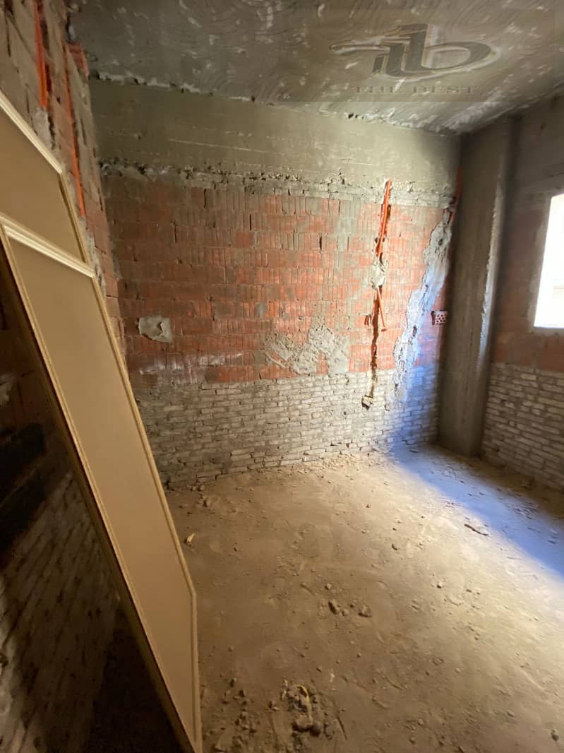 7 WhatsApp Image 2025-12-06 at 6.22. 04 PM (1). jpeg