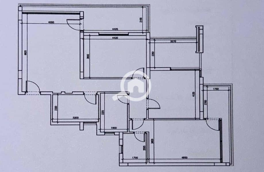 4 d17447e0-b884-4739-8c0b-80663c5953af. jpg