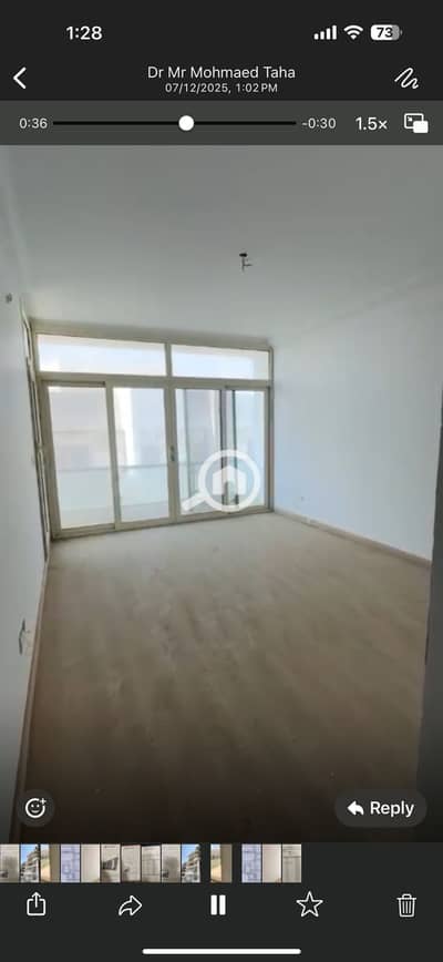 فلیٹ 3 غرف نوم للبيع في العاصمة الإدارية الجديدة، القاهرة - IMG_0532. png فلیٹ 3 غرف نوم للبيع في العاصمة الإدارية الجديدة، القاهرة - IMG_0532. png