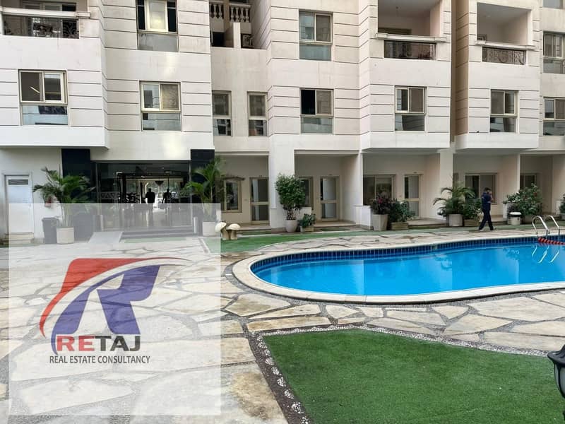 WhatsApp Image 2025-12-03 at 20.31. 20 (5). jpeg WhatsApp Image 2025-12-03 at 20.31. 20 (5). jpeg