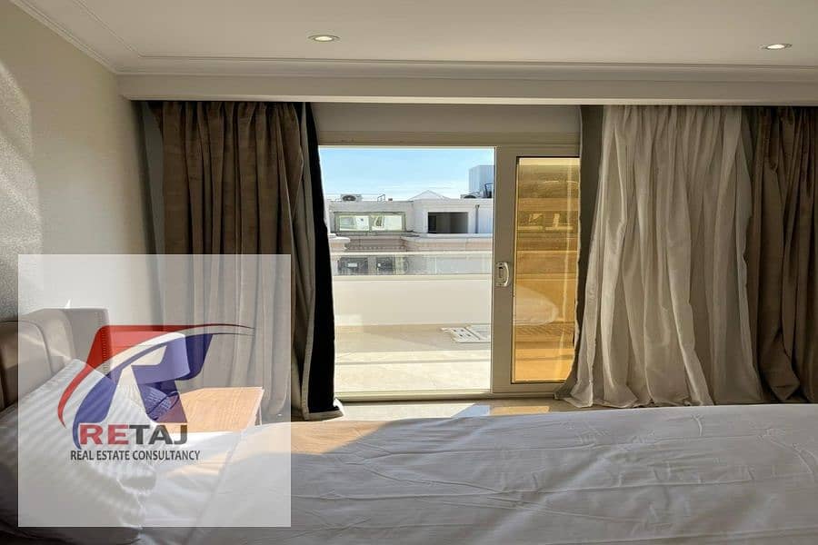 2 WhatsApp Image 2025-12-03 at 20.31. 20 (3). jpeg