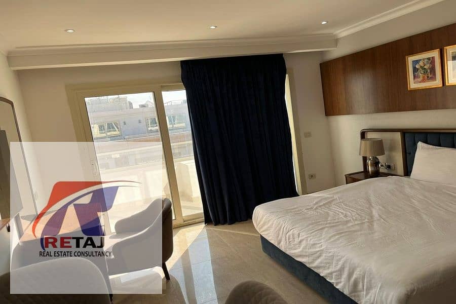 3 WhatsApp Image 2025-12-03 at 20.31. 20. jpeg