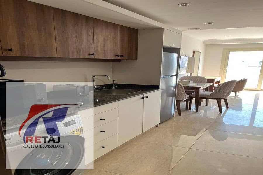 4 WhatsApp Image 2025-12-03 at 20.31. 21 (3). jpeg