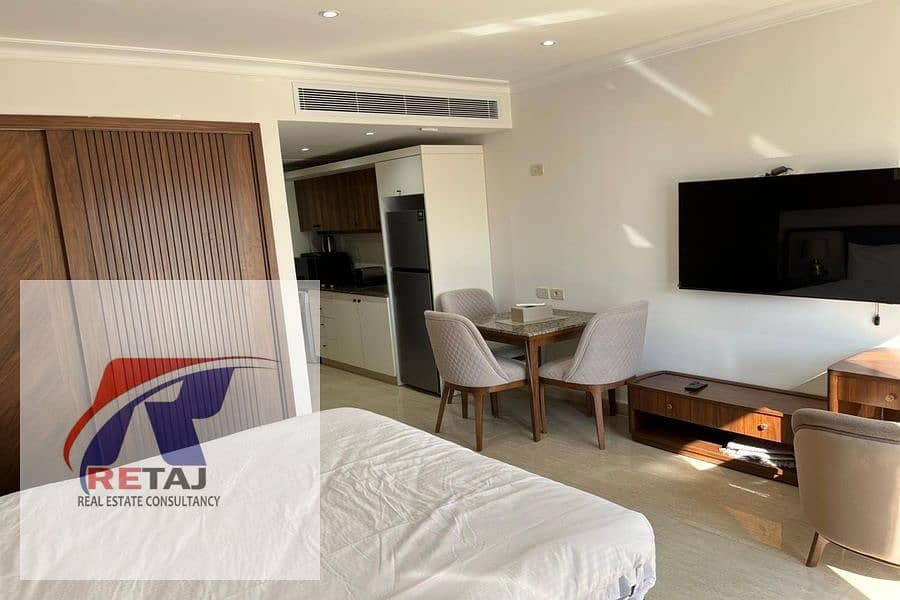 5 WhatsApp Image 2025-12-03 at 20.31. 21. jpeg