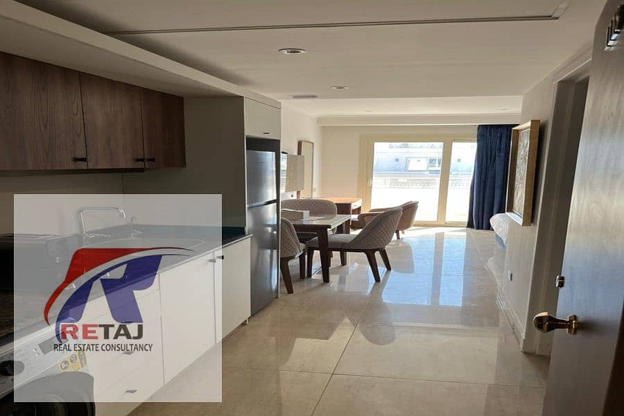 6 WhatsApp Image 2025-12-03 at 20.31. 20 (1). jpeg