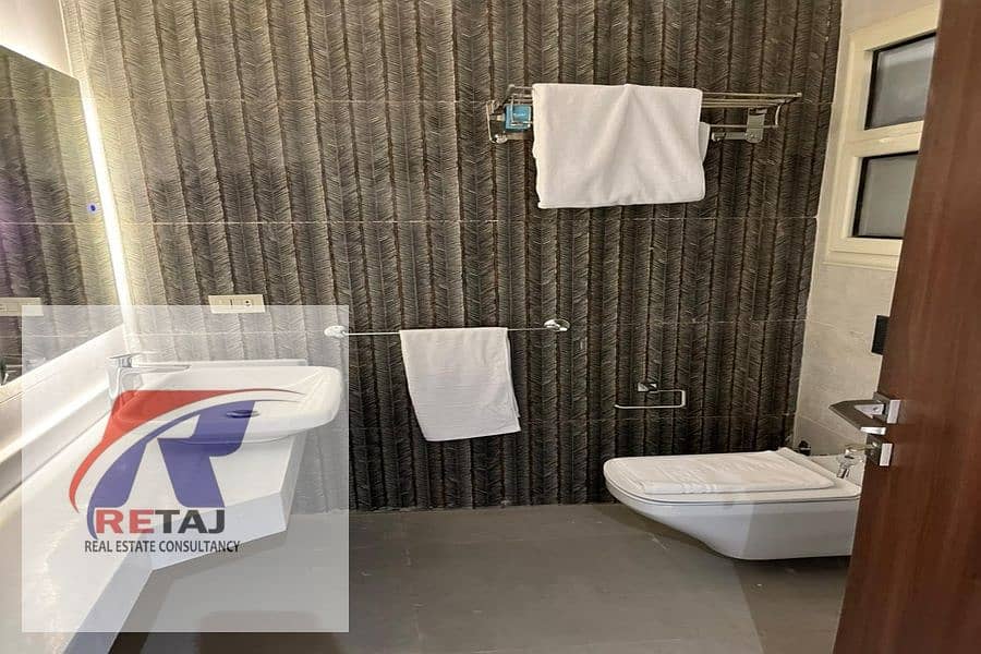 7 WhatsApp Image 2025-12-03 at 20.31. 20 (4). jpeg