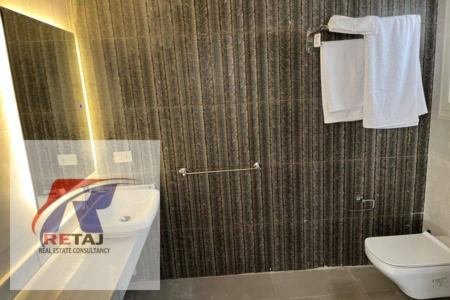 8 WhatsApp Image 2025-12-03 at 20.31. 20 (2). jpeg