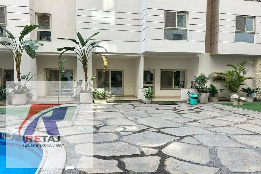 10 WhatsApp Image 2025-12-03 at 20.31. 21 (2). jpeg