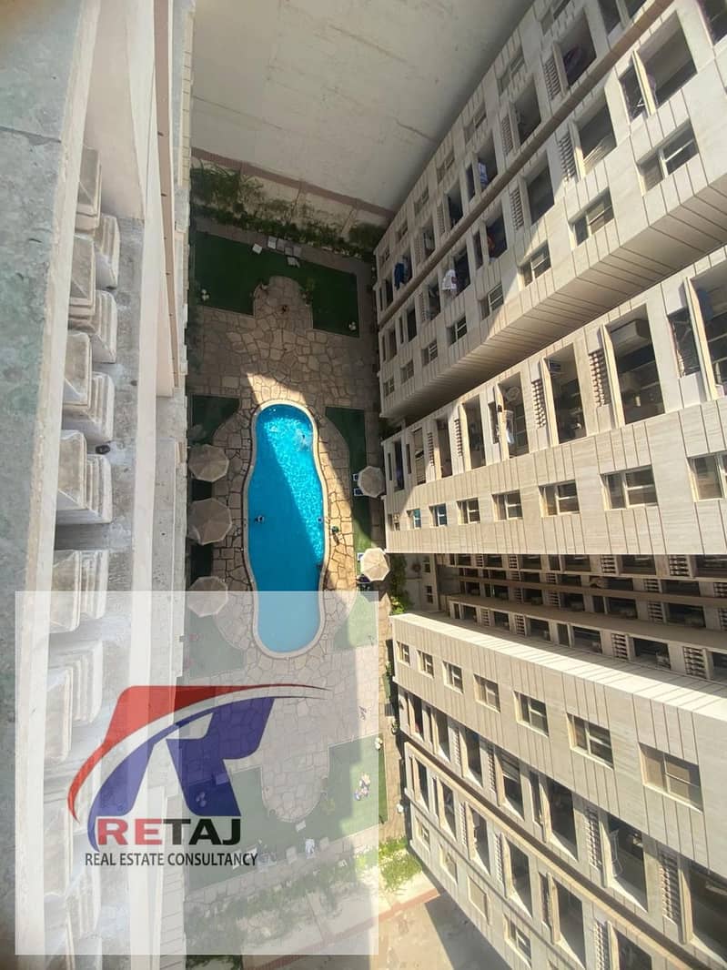 12 WhatsApp Image 2025-12-03 at 20.31. 21 (1). jpeg