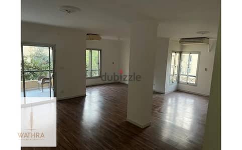 شقة 3 غرف نوم للايجار في القاهرة الجديدة، القاهرة - 155709000-800x600. jpg