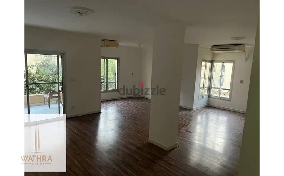 155709000-800x600. jpg 155709000-800x600. jpg