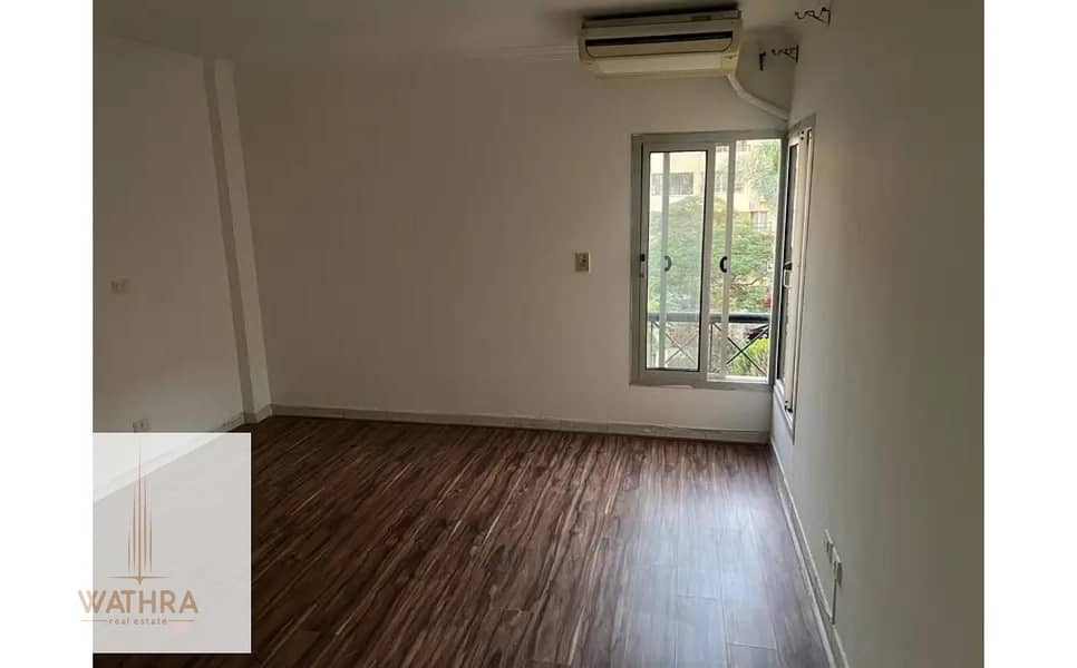 2 155709005-800x600. jpg