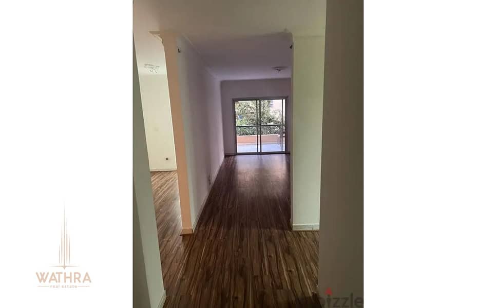 3 155708998-800x600. jpg