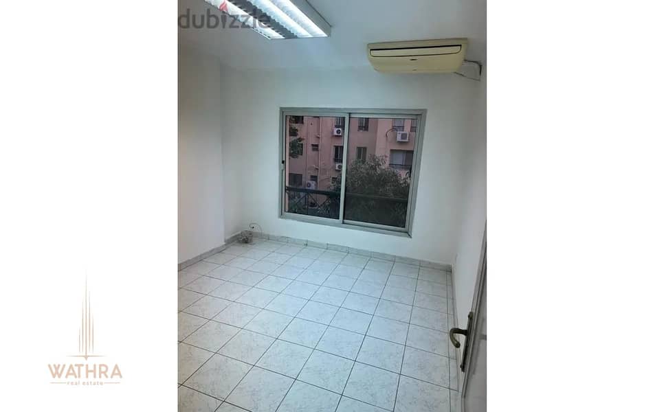 4 155709007-800x600. jpg