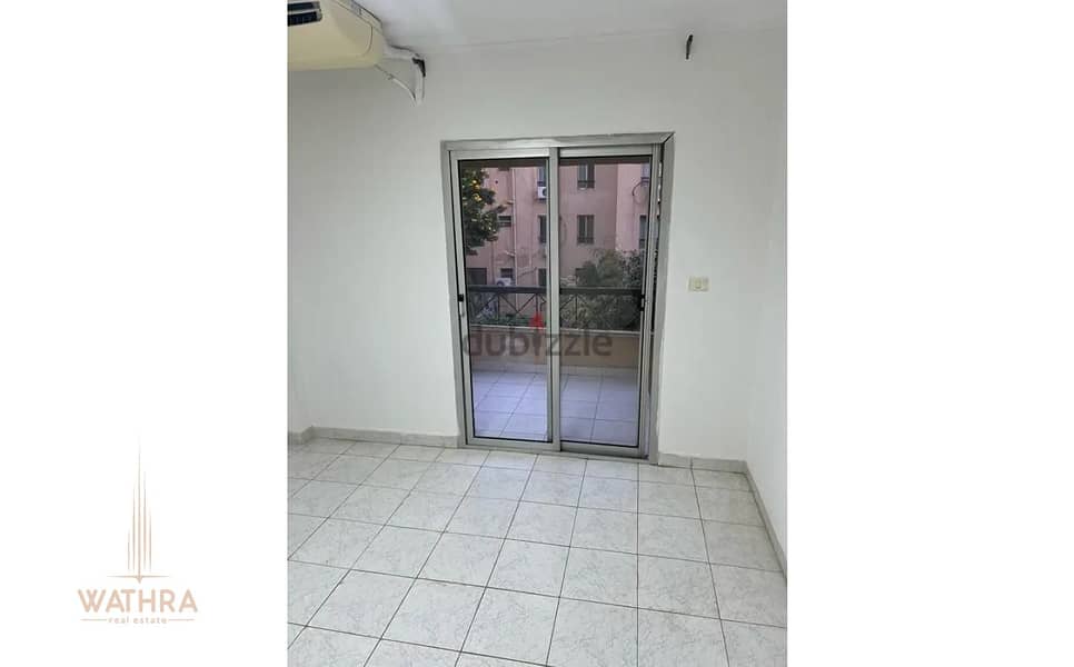 5 155709003-800x600. jpg