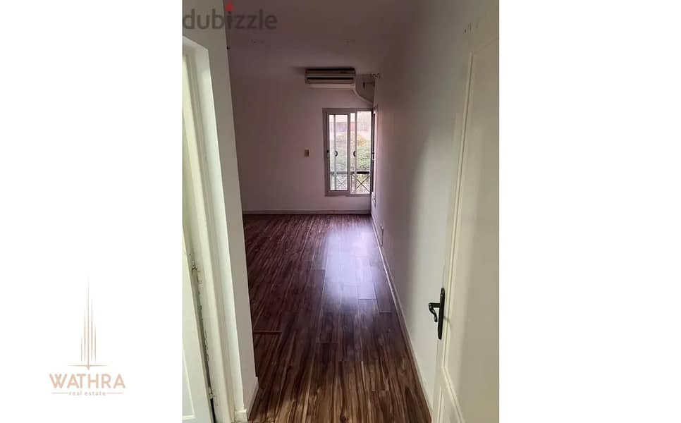 6 155709004-800x600. jpg