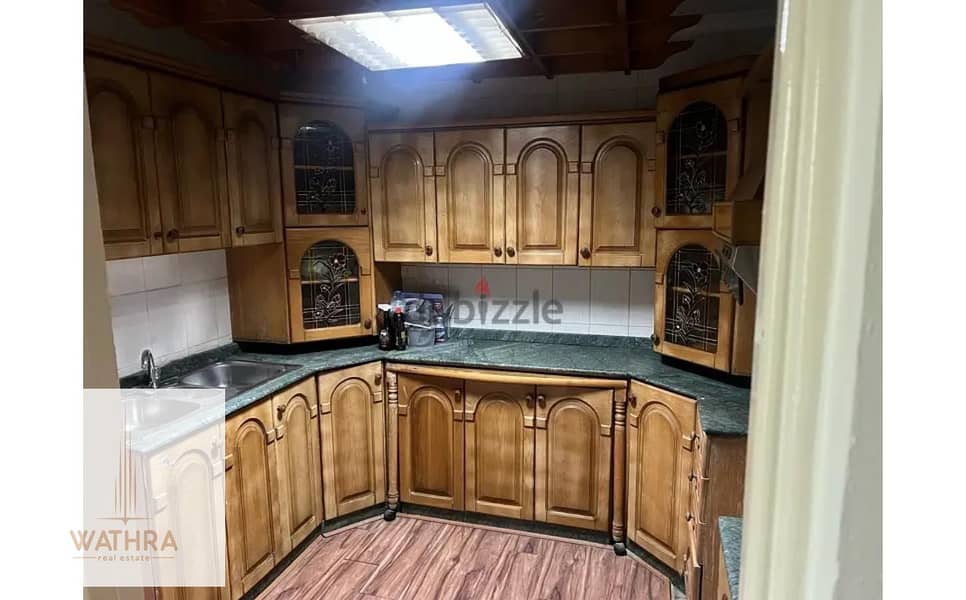 7 155709011-800x600. jpg