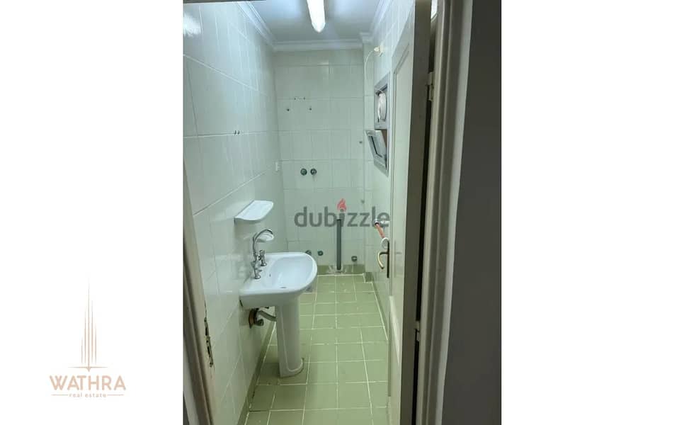 10 155709009-800x600. jpg